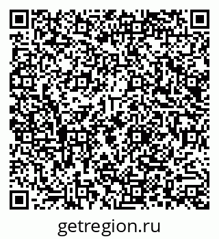 79290012902