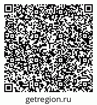 79290012903