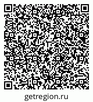 79290012905