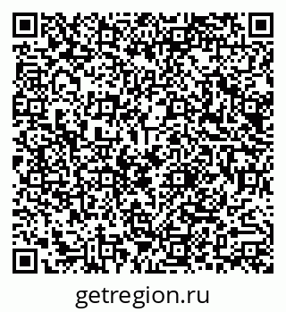 79290012907
