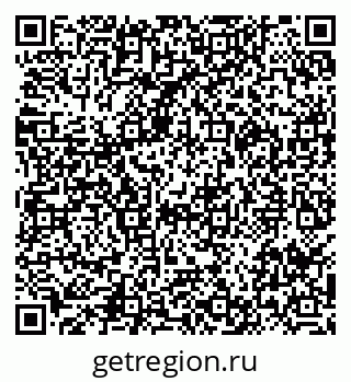 79290012908