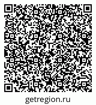 79290012910
