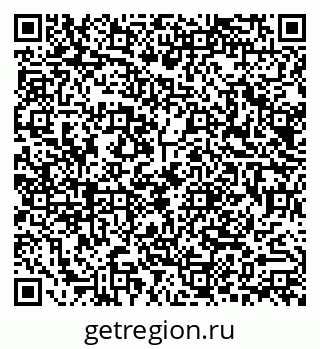 79290012911