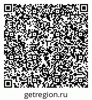 79290012913