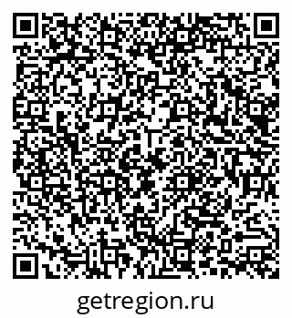 79290012914