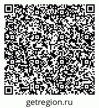 79290012915
