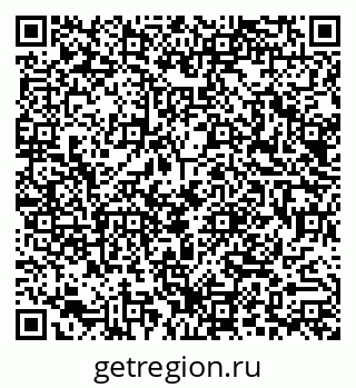 79290012916