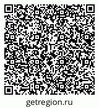 79290012917