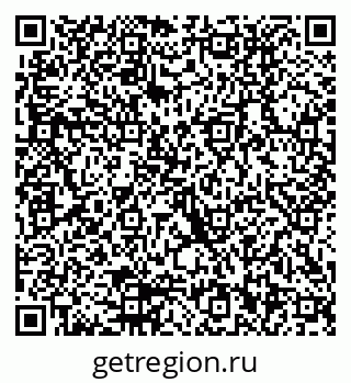 79290012918
