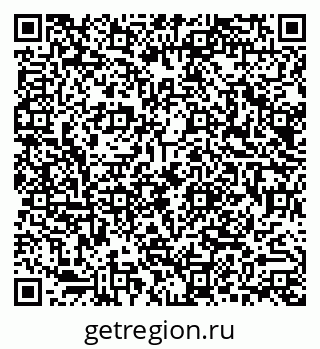 79290012919