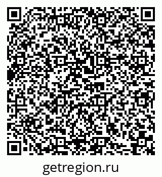 79290012922