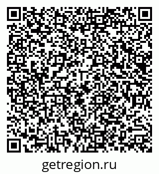 79290012923