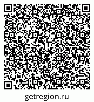 79290012925