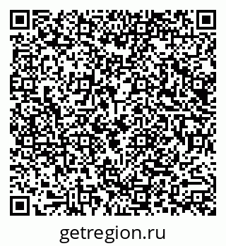 79290012926