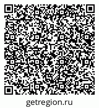 79290012927