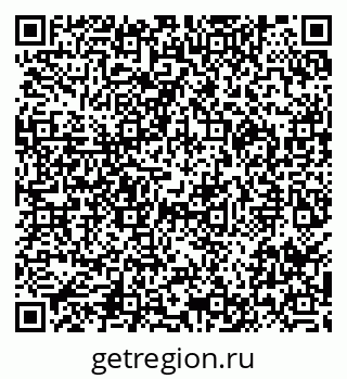 79290012928