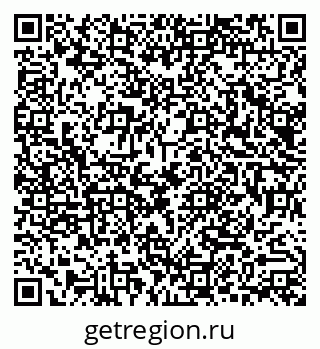 79290012929