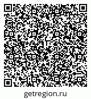 79290012930