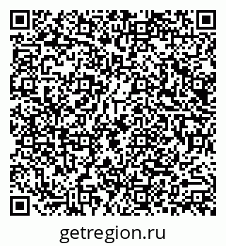79290012931
