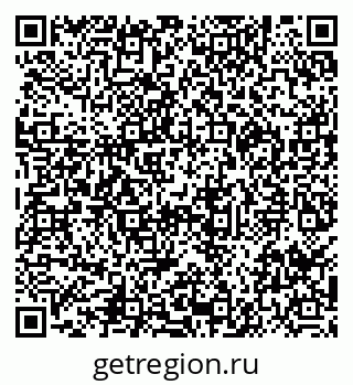 79290012934