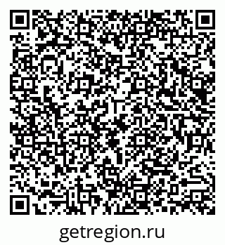 79290012935