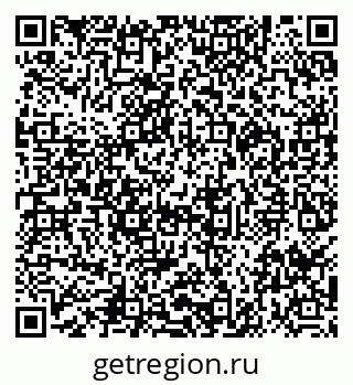 79290012937