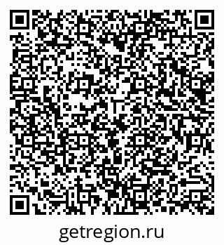79290012939