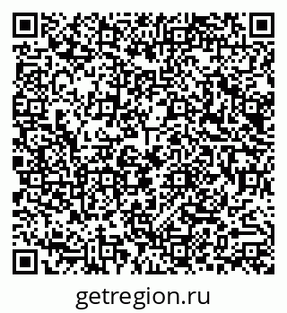 79290012941