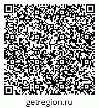 79290012942
