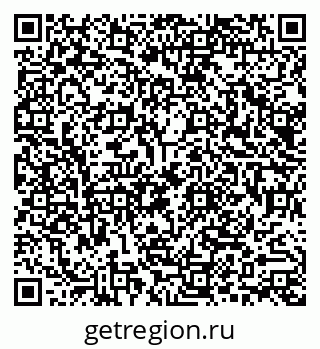 79290012945