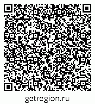 79290012946