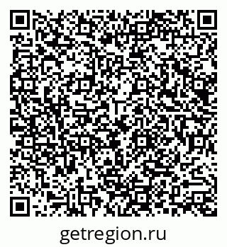 79290012947