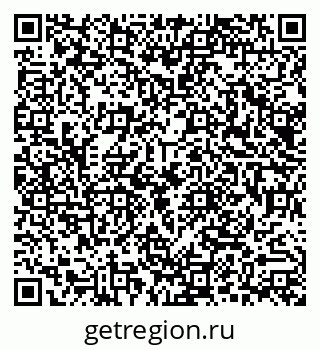 79290012948