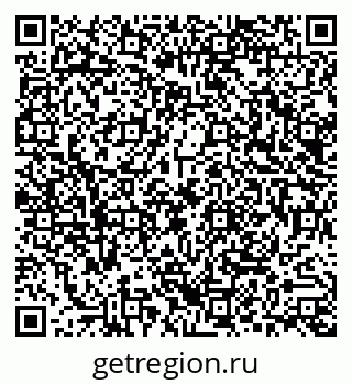 79290012949