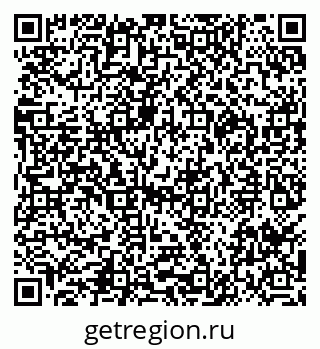 79290012955