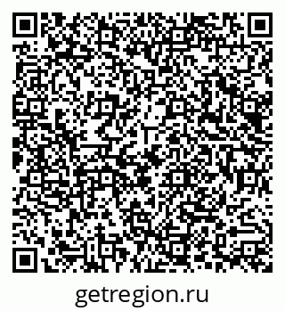 79290012956