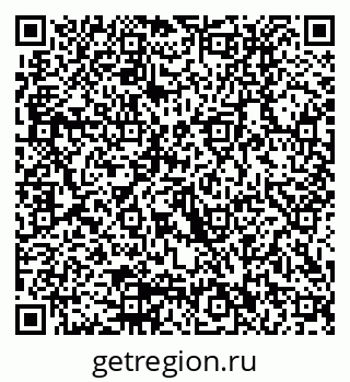 79290012957