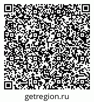 79290012958