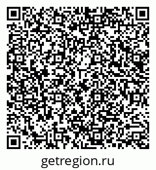 79290012959