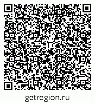 79290012961