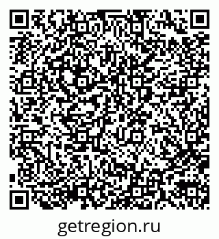 79290012962