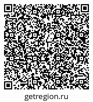 79290012963