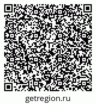 79290012965