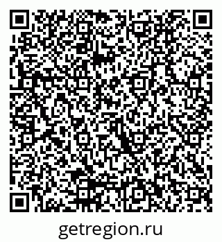 79290012967