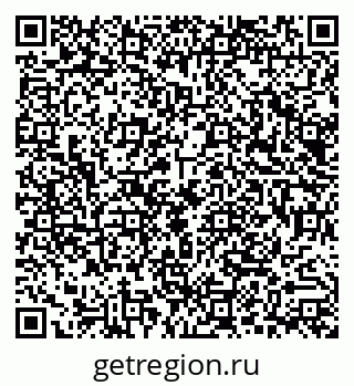 79290012968
