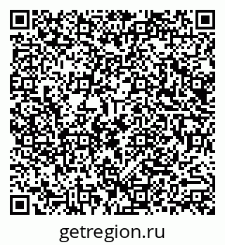 79290012969