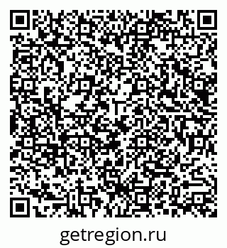 79290012970