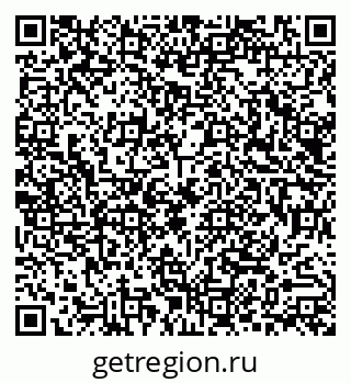 79290012971