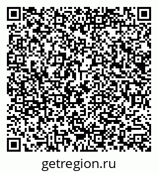 79290012972