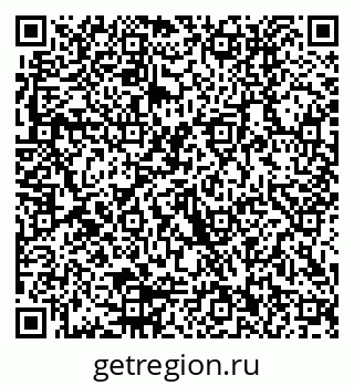 79290012974
